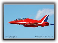 2011-07-06 Hawk RAF XX308_2